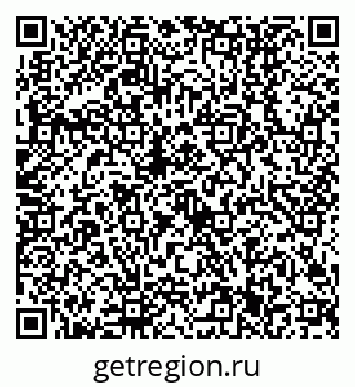 79630501201
