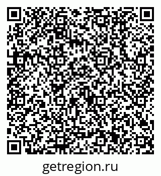 79630501202