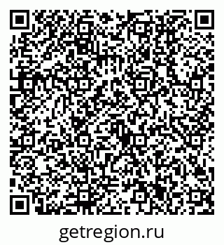 79630501203