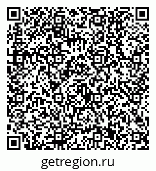 79630501204