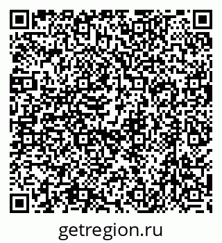 79630501205
