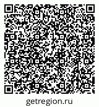 79630501207