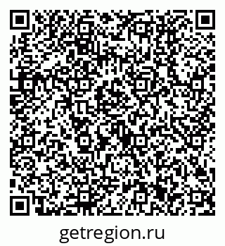 79630501210