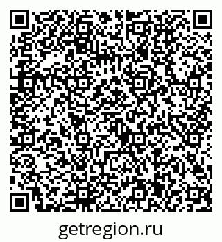 79630501212