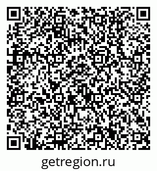 79630501213