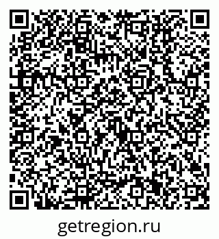 79630501214