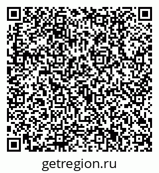79630501215