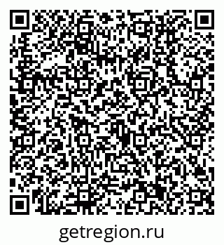 79630501216