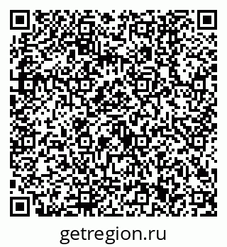 79630501220