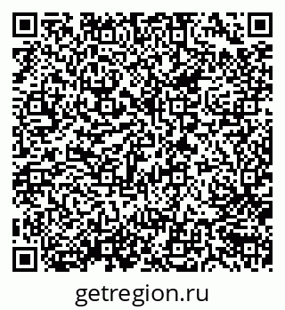 79630501221