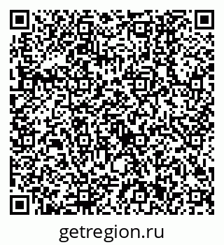 79630501222