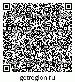 79630501224