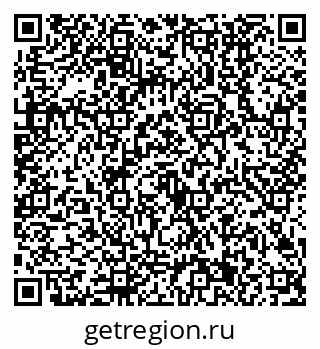 79630501226