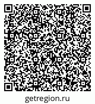 79630501228