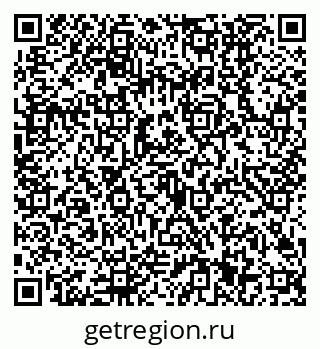 79630501229