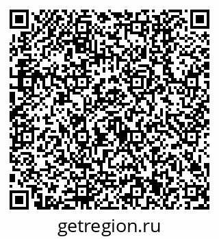 79630501232