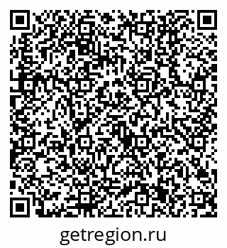 79630501234