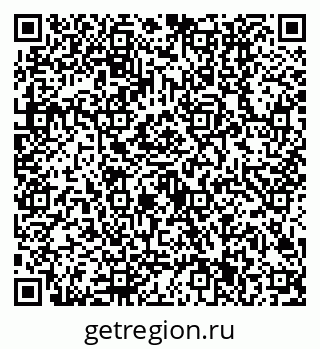79630501235