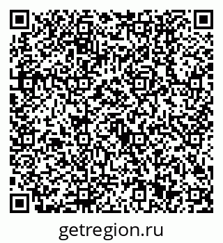 79630501238