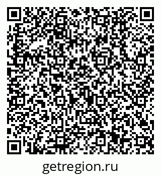 79630501239