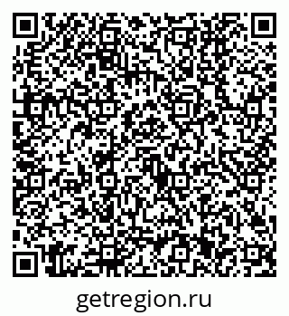 79630501240