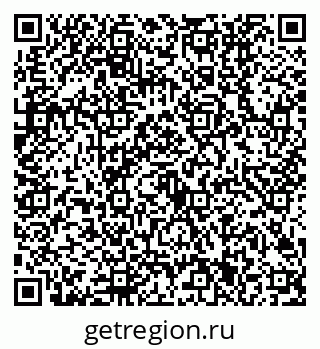 79630501243