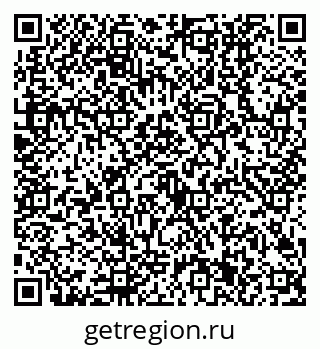 79630501244