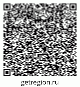 79630501247