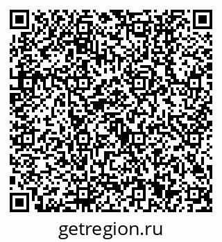 79630501248