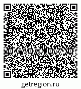 79630501251