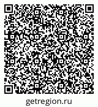79630501253