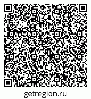 79630501255