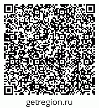 79630501258