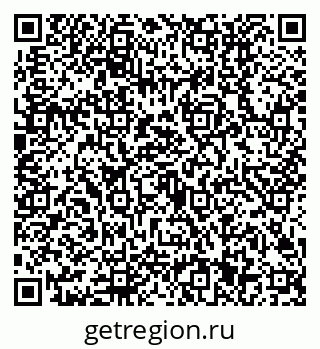 79630501259