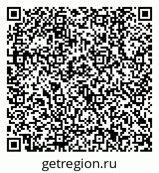 79630501261