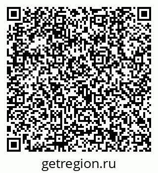 79630501262