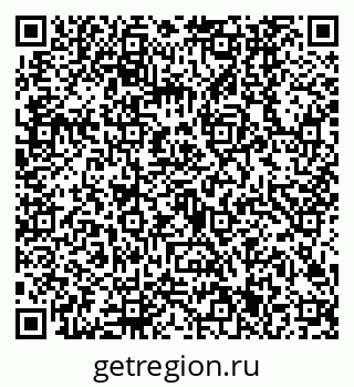 79630501263