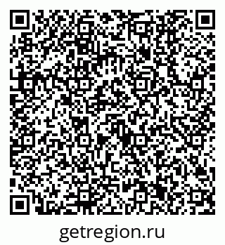 79630501264