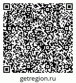 79630501265