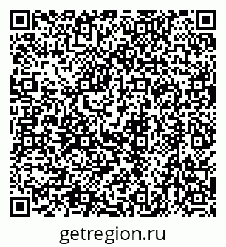 79630501267