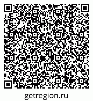 79630501268