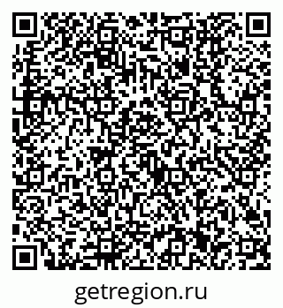 79630501270