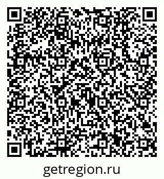 79630501271