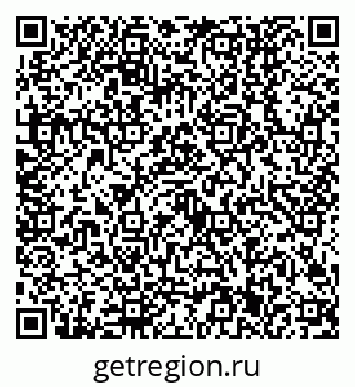 79630501272