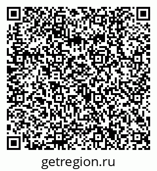 79630501273