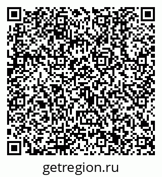 79630501274