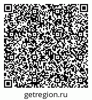 79630501276