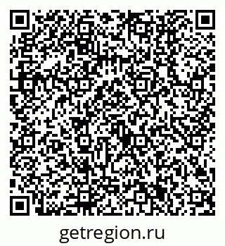 79630501277
