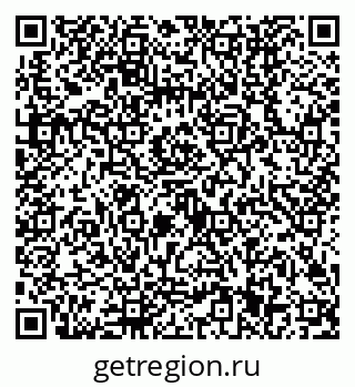79630501279