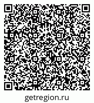 79630501281